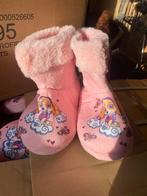 Paw Patrol Sloffen - Roze - Nieuw, Slofjes, Meisje, Onbekend, Nieuw