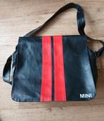 Damestas, Ophalen of Verzenden, Zo goed als nieuw, Overige kleuren