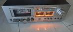 Pioneer CT-F500 Cassette Deck Vintage, Audio, Tv en Foto, Cassettedecks, Ophalen of Verzenden, Enkel, Overige merken, Tape counter