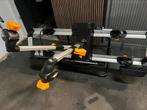 Sprinder xplorer plus Kantelbaar, Ophalen of Verzenden, Zo goed als nieuw, Brede banden, 2 fietsen