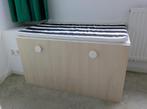 IKEA Stuva bank/bureau/speelgoedlade, 3 st., Kast, 50 tot 70 cm, Zo goed als nieuw, 75 tot 100 cm