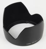 Canon EW-83J lens hood zonnekap lenskap zonne lens kap, Overige merken, Canon, 30-2, Shimomaruko 3-chome, Ohta-ku, Tokyo 146-8501, Japan
