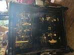 Chinees drankkast, chinese barkast, Antiek en Kunst, Ophalen of Verzenden