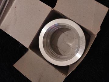 Aluminium wielnaaf centreerringen 73,1-56,1 Rota velgen  beschikbaar voor biedingen
