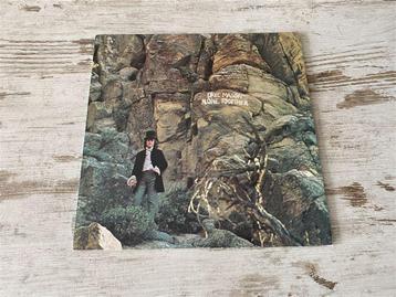 Dave Mason - alone together vinyl [1368] beschikbaar voor biedingen