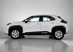 Toyota Yaris Cross 1.5 Hybrid Active Limited (bj 2022), 12 maanden, Gebruikt, 116 pk, 1490 cc