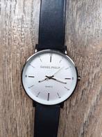 Daniel Philip Polshorloge - Stijlvol en Tijdloos, Sieraden, Tassen en Uiterlijk, Horloges | Heren, Overige merken, Overige materialen