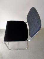 Knoll Cesca BARstoelen (set van 3), nieuw, Huis en Inrichting, Barkrukken, Ophalen, 60 tot 90 cm, Nieuw, Metaal