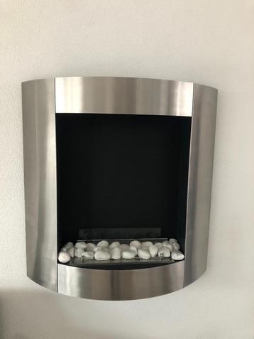 te koop bio ethanol haard beschikbaar voor biedingen
