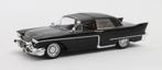 Cadillac Eldorado Brougham Towncar XP48 1956 (1:43, Matrix), Overige merken, Auto, Nieuw, Ophalen of Verzenden