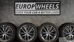 17 inch BMW 1 serie F40 F41 2 Gran Coupe F44 489 Winter