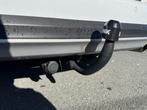 Ford Focus Wagon 1.5 EcoB. Active Bns | B&O Soundsystem | Bo, Stof, Gebruikt, Euro 6, Wit