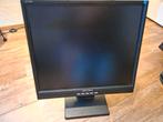 Hanns-G JC199D Monitor, Computers en Software, Monitoren, Ophalen, Hanns-G, VGA, 60 Hz of minder