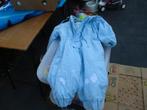 babypakje maat 80, Kinderen en Baby's, Babykleding | Maat 80, Ophalen of Verzenden, Gebruikt, Jongetje of Meisje, Pakje
