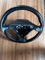Alfa Romeo Spider GTV 916 stuur, Ophalen of Verzenden, Alfa Romeo