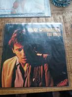Bruce Springsteen - the river, Ophalen of Verzenden, Zo goed als nieuw, Pop