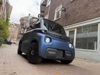 Opel Rocks-E, Diversen, Brommobielen en Scootmobielen, Ophalen, Opel, Zo goed als nieuw, 16 km/u of meer