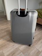 Grote Harde Koffer - 80x35 cm, Ophalen, Gebruikt, Hard kunststof, 70 cm of meer