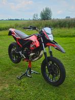 Aprilia sx 50 2019, Ophalen, Zo goed als nieuw