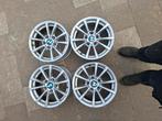 Origineel BMW velgen 16 inch, Ophalen, Gebruikt, BMW