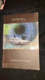 E. zur Nieden - Ooggetuigen, Verzenden, Zo goed als nieuw, E. zur Nieden