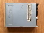 Mistumi floppy drive 1.44mb, Ophalen of Verzenden