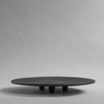 101 Copenhagen Duck Tray Large 🖤, Huis en Inrichting, Woonaccessoires | Overige, Ophalen, Nieuw