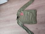Scotch&Soda, Ophalen of Verzenden, Zo goed als nieuw, Jongen, Trui of Vest