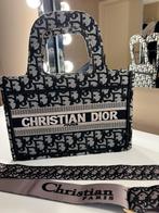 Christian Dior tas, Sieraden, Tassen en Uiterlijk, Tassen | Damestassen, Ophalen of Verzenden, Zo goed als nieuw