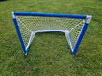 Klein voetbal goaltje gratis op te halen, Groter dan maat XL, Ophalen, Zo goed als nieuw, Overige typen