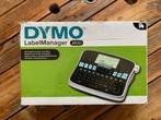 Dymo labelmanager 360D, Computers en Software, Labelprinters, Ophalen
