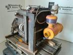Isuzu 4JG1 en 4JC1, Ophalen of Verzenden, Gebruikt, Dieselmotor, 1800 rpm of meer