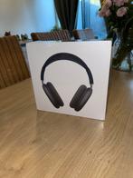 AirPods Max | Black Edition | New |, Ophalen of Verzenden, Nieuw, Overige merken
