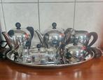 Alessi Theeservies Set, Antiek en Kunst, Ophalen of Verzenden
