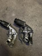 Volkswagen T5 GP 180pk bi turbo flens, Ophalen of Verzenden, Gebruikt, Volkswagen