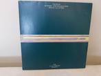 TE KOOP LP THE ALAN PARSONS PROJECT, Ophalen of Verzenden, 1960 tot 1980, Gebruikt, Overige formaten