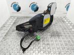 VOLVO V40 2.0 D4 Momentum Bns  [R_DOOR_MIRROR] 2014, Auto-onderdelen, Spiegels, Ophalen of Verzenden, Gebruikt, Stiba lid