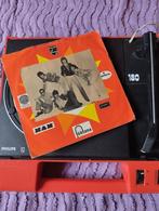 The Rolling Stones Cant get no Satisfaction Decca, Ophalen, Gebruikt, 7 inch, Single