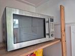 sharp R-26ST-A, Witgoed en Apparatuur, Magnetrons, Ophalen, Gebruikt, Oven