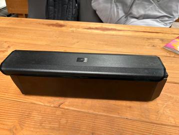 Himiway D5 Zebra accu 1 jaar oud weinig gebruikt beschikbaar voor biedingen