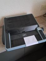inbindmachine, Diversen, Ophalen, Gebruikt