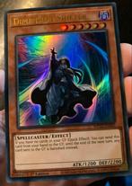 Yu-Gi-Oh! Dimension Shifter MP22 1st Edition M /NM !, Hobby en Vrije tijd, Verzamelkaartspellen | Yu-gi-Oh!, Verzenden, Zo goed als nieuw