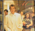CD Marco Borsato, Verzenden, Pop