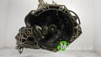 Versnellingsbak van een Alfa Romeo 159, Gebruikt, -, -, Ophalen of Verzenden