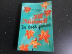 Jill Mansell - De boot gemist, Boeken, Ophalen of Verzenden, Zo goed als nieuw, Jill Mansell