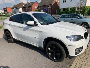 BMW X1 E84 X3 E83 F25 X5 E53 E70 F15 X6 E71 F16 E46 GEZOCHT! beschikbaar voor biedingen