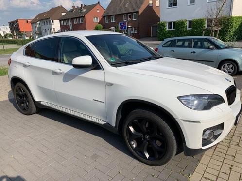 BMW X1 E84 X3 E83 F25 X5 E53 E70 F15 X6 E71 F16 E46 GEZOCHT!, Auto's, BMW, Particulier, Ophalen
