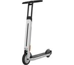 Ninebot Air T15E elektrische step (by Segway), Fietsen en Brommers, Steps, Ophalen of Verzenden, Zo goed als nieuw, Elektrische step (E-scooter)