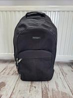 Nieuw Kensington laptoprugzak /laptop rugtas, Ophalen of Verzenden, 15 inch, Nieuw, Rugzak