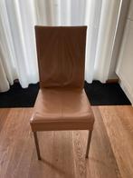 eetkamerstoelen, Huis en Inrichting, Ophalen, Gebruikt, Overige kleuren, Modern